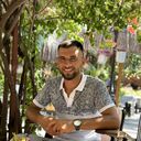 ���������� �����������, ���� ������� ����, 35 ���, ������������ ��� ������, ����� � ���������