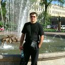  ,   Artem, 46 ,   ,   , c 