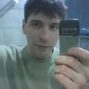  ,   , 40 ,  