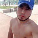 ���������� ��������, ���� ������� Zuba, 31 ���, ������������ ��� ������, ����� � ���������, c�������� ���������, ���������