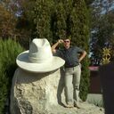  ,   Vlad, 53 ,   ,   