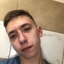  Warszawa,   Nikolass, 21 ,   ,   , c , 