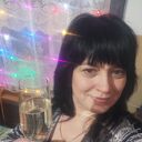 ���������� ������, ���� ������� �����, 49 ���, ������������ ��� c�������� ���������