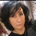  ,   , 55 ,   c 