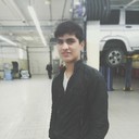 ���������� ������, ���� ������� RAHIM, 28 ���, ������������ ��� ������, ����� � ���������, c�������� ���������