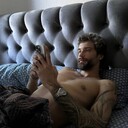  Phuket,   , 29 ,  