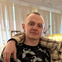 ���������� �����, ���� ������� ���������, 27 ���, ������������ ��� ����� � ���������, c�������� ���������