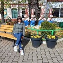  -,   , 52 ,     , c 