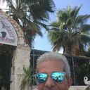  ,   Yaser, 50 ,   ,   , c 