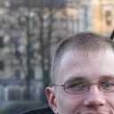 ���������� ����, ���� ������� Sergej, 35 ���, ������������ ��� ������, ����� � ���������, c�������� ���������