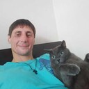 ���������� ������������, ���� ������� �����, 39 ���, ������������ ��� ������, ����� � ���������, c�������� ���������, ���������