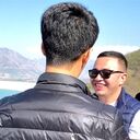 ���������� �������, ���� ������� Nnb, 29 ���, ������������ ��� ������, ����� � ���������