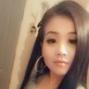 ���������� �������, ���� ������� Nigina, 27 ���, ������������ ��� ������, ����� � ���������, c�������� ���������