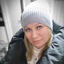  -,   Tatyana, 44 ,   ,   