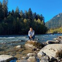 ���������� ����������, ���� ������� ����, 38 ���, ������������ 