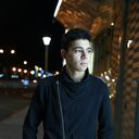 ���������� ������, ���� ������� �����, 30 ���, ������������ ��� ������, ����� � ���������, c�������� ���������