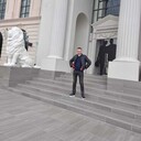 ,   , 31 ,   c 