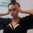 ���������� ���������, ���� ������� ����, 29 ���, ������������ ��� ������, ����� � ���������, c�������� ���������