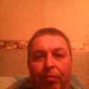 ���������� ����, ���� ������� �����, 52 ����, ������������ ��� ������, ����� � ���������, c�������� ���������