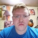  ,   Maksim, 36 ,   ,   , c 