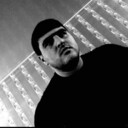 ���������� ������, ���� ������� �����, 31 ���, ������������ ��� ������, ����� � ���������