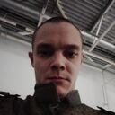  ,   , 30 ,   ,   , 