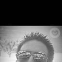  ,   , 44 ,   ,   , c 
