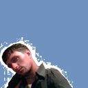 ���������� ����� �������, ���� ������� ��i�, 40 ���, ������������ ��� ����� � ���������, c�������� ���������