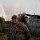 ���������� ������, ���� ������� �������, 58 ���, ������������ ��� ������, ����� � ���������, c�������� ���������