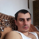 ���������� ������, ���� ������� �����, 38 ���, ������������ ��� ������, ����� � ���������, c�������� ���������