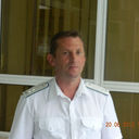 ���������� ����, ���� ������� Bars201170, 55 ���, ������������ ��� ������