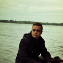  Mlada Boleslav,   Oleg, 27 ,   ,   , c , 