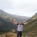  ,   , 44 ,   ,   , c 