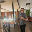 ���������� ���������, ���� ������� ����, 26 ���, ������������ ��� ������, ����� � ���������