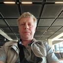  ,   Emil, 58 ,   ,   , c 