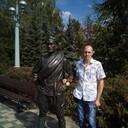 ���������� ������, ���� ������� ������, 53 ����, ������������ ��� ������, ����� � ���������, ���������