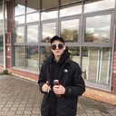 ���������� ���������� �����, ���� ����� ����, 21 ���, ������������ ��� ������, ����� � ���������