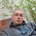  ,   , 48 ,   ,   , c , 