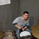  ,   , 34 ,   ,   , c , 