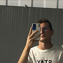  ,   , 24 ,     , c 