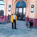 ���������� ������������, ���� ������� ������, 45 ���, ������������ ��� ������, ����� � ���������, c�������� ���������