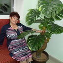 ,   , 68 ,   