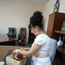  ,   Irina, 56 ,     , c 