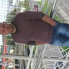  ,   , 42 ,   ,   , c 
