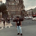 ���������� �����-���������, ���� ����� ������, 21 ���, ������������ ��� ������, ����� � ���������