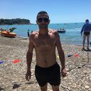 ���������� ���������, ���� ������� ������, 37 ���, ������������ ��� ������, ����� � ���������