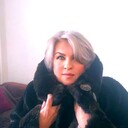  ,   Natali, 62 ,   c , 