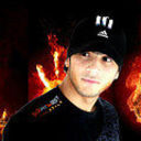  ,   Daler, 36 ,   , 