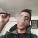  ,   Vahan, 24 ,   ,   