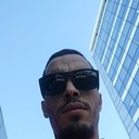 ���������� �����, ���� ������� ����, 36 ���, ������������ ��� ����� � ���������, c�������� ���������